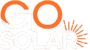 gosolar365.solar